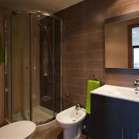 One-Bedroom Apartment (1 Adult)