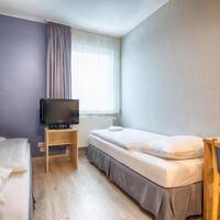 Room #204952003