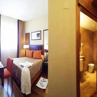 Room #9098436