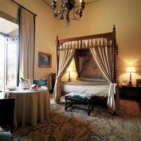 Room #1456322