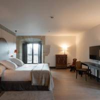 Room #1456323