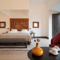 Room #1456324