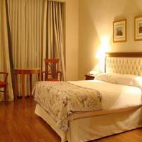 Room #9148672