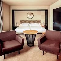 Room #9148674
