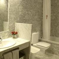 Room #9148675