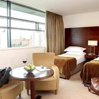 Room #3476843