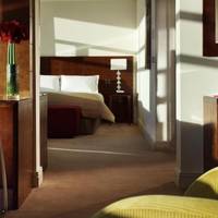 Room #3476844