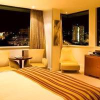 Room #3476845