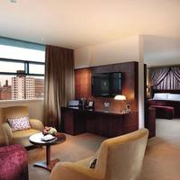 Room #3476847