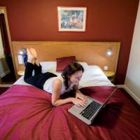 Room #21716849