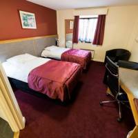 Room #21716850