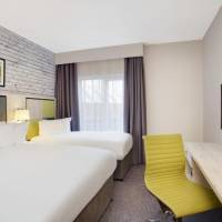 Room #21821554