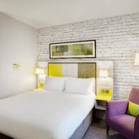 Room #21821555