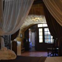 Medieval Suite