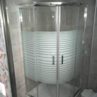 Standard Double or Twin Room with Balcony