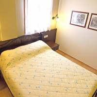 Studio with City View (2 Adults)
