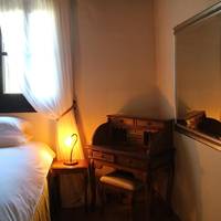 Rodos Suite
