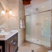 Giardino Suite