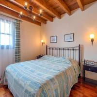 Raimondo Double Room 