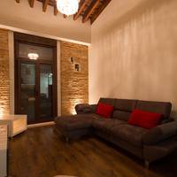 Superior Two-Bedroom Apartment (4 Adults)