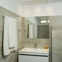 Superior Deluxe Double Room (2 Adults) 