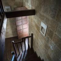 Gaia Superior Apartment - Split Level
