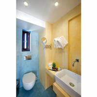 Deluxe Suite (Terra Incognita)