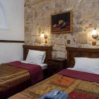 Ground Floor Room 1