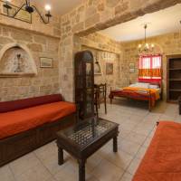 Ground Floor Room 3