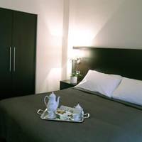 Superior Double Room (1 Adult)