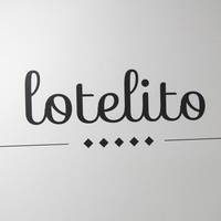Loft (2 Adults)