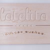 Loft (3-4 adults)