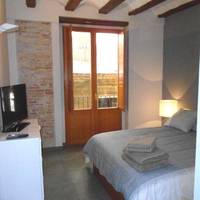 Two-Bedroom Apartment (6 Adults)