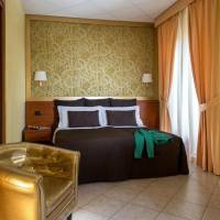 Suite (2 Adults)