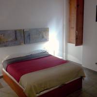 Loft (2 Adults)