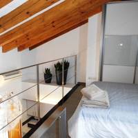One-Bedroom Apartment (4 Adults)