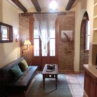 One-Bedroom Apartment (3 Adults)