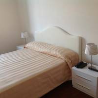 Four-Bedroom Apartment (8 Adults)