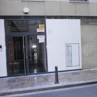 Two-Bedroom Duplex - Carrer Trànsits 6