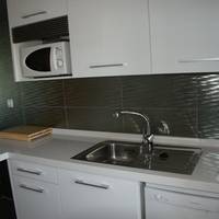 Three-Bedroom Apartment 5ª Planta