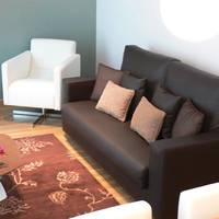 Standard Double Room (4 Adults + 2 Child)