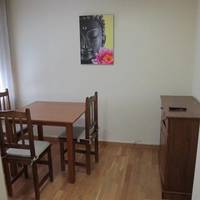 One-Bedroom Apartment - Convento Santa Clara, 2