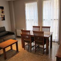 One-Bedroom Apartment - Los Derechos, 19