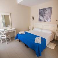 Double or Twin Room - Separate Building