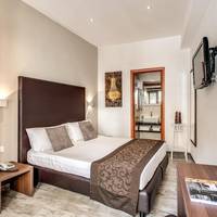 Double or Twin Room - Annex