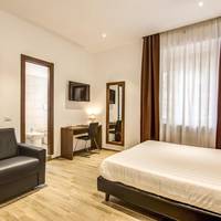 Triple Room - Annex