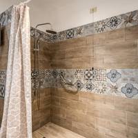 Double or Twin Room - Disability Access
