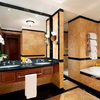 Veneto suite, Executive Suite, King