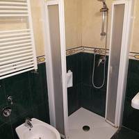 Twin Room - Disability Access