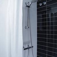 Standard Double or Twin Room (2 Adults)